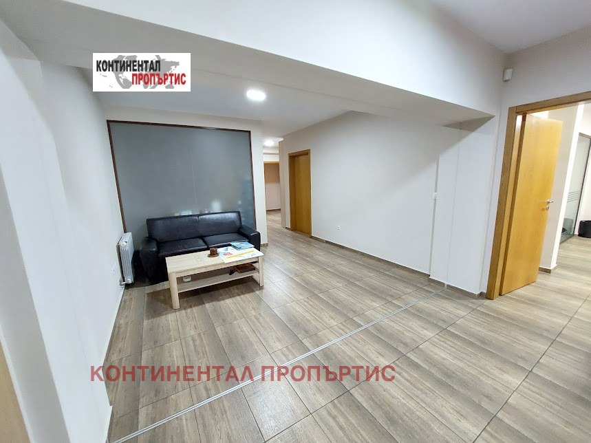 Продава 4-СТАЕН, гр. София, Борово, снимка 10 - Апартаменти - 55697345