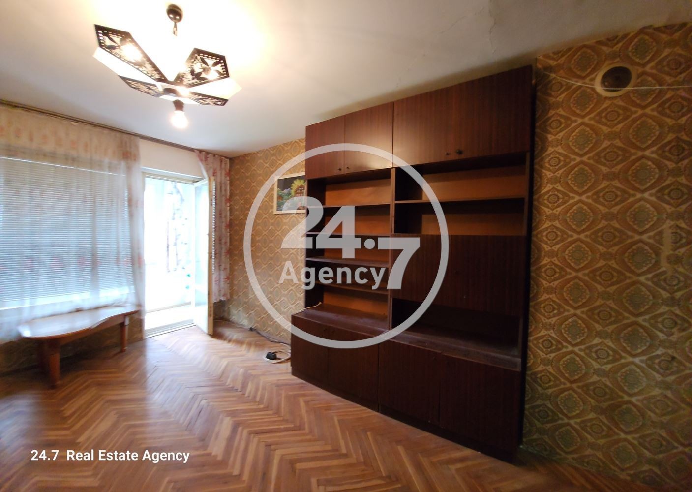 Продава МНОГОСТАЕН, гр. Варна, Владислав Варненчик 1, снимка 4 - Апартаменти - 54972089