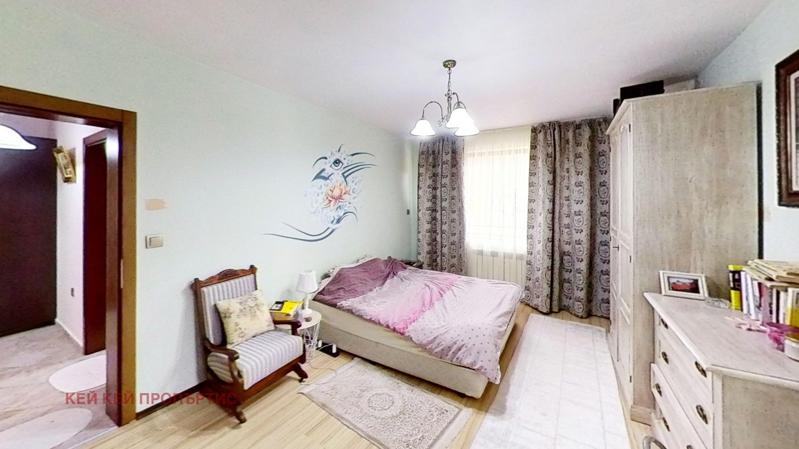 Продава КЪЩА, гр. Габрово, област Габрово, снимка 6 - Къщи - 54101739