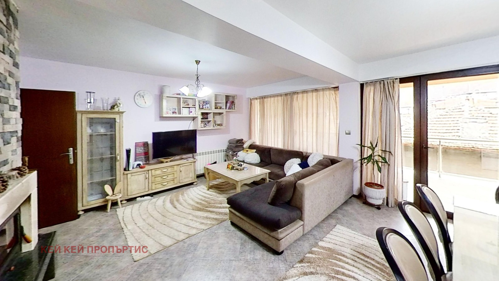 Продава КЪЩА, гр. Габрово, област Габрово, снимка 15 - Къщи - 54101739