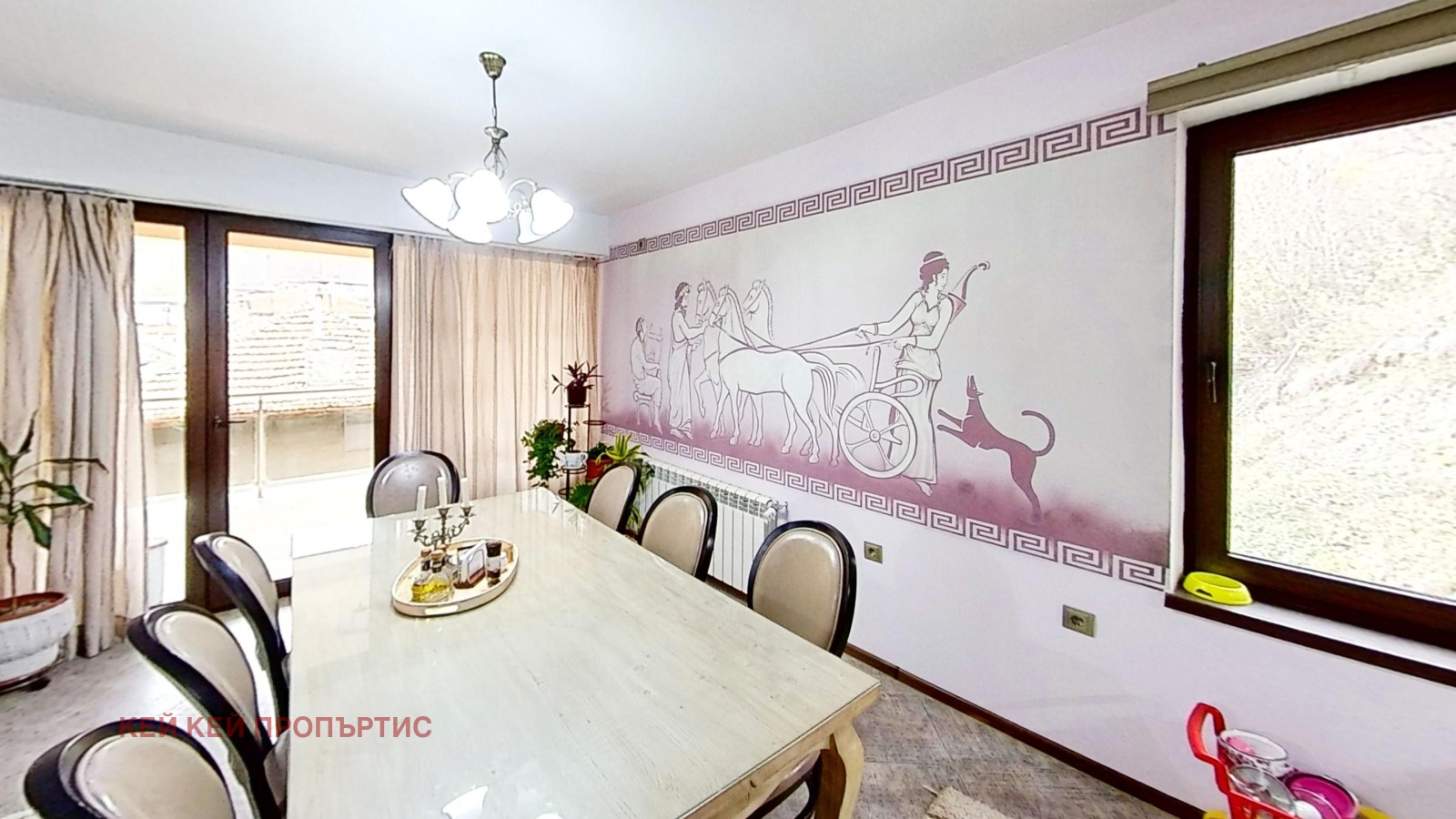 Продава КЪЩА, гр. Габрово, област Габрово, снимка 10 - Къщи - 54101739