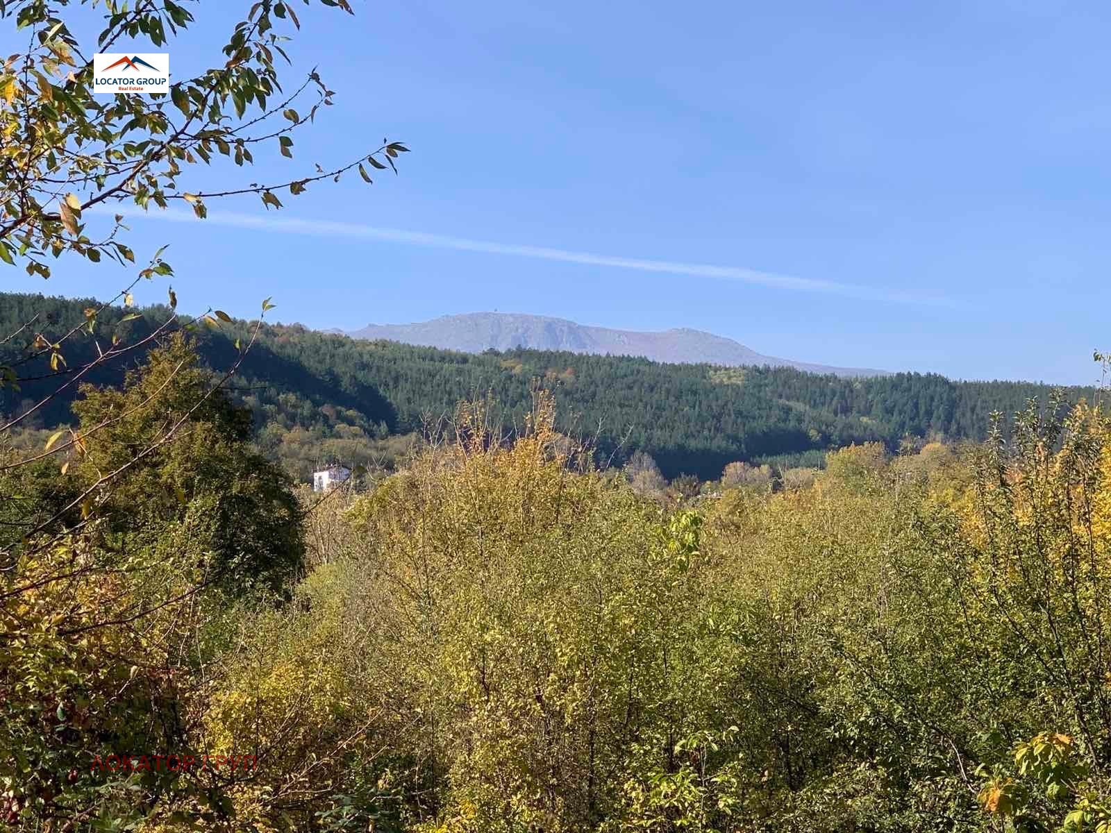 Продава КЪЩА, гр. София, с. Кокаляне, снимка 15 - Къщи - 53636842