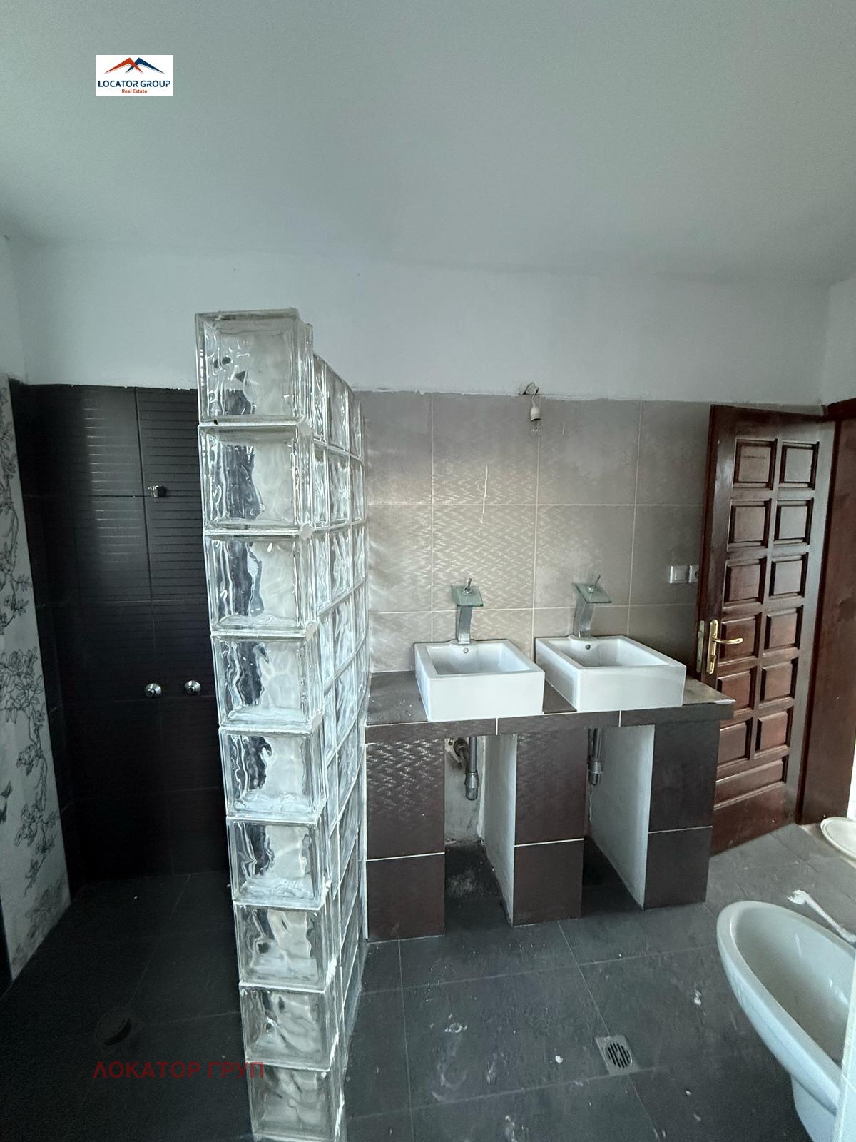 Продава КЪЩА, гр. София, с. Кокаляне, снимка 11 - Къщи - 53636842