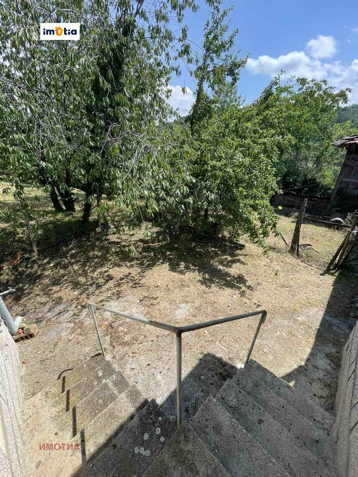 Продава КЪЩА, с. Терзийско, област Ловеч, снимка 14 - Къщи - 55383941