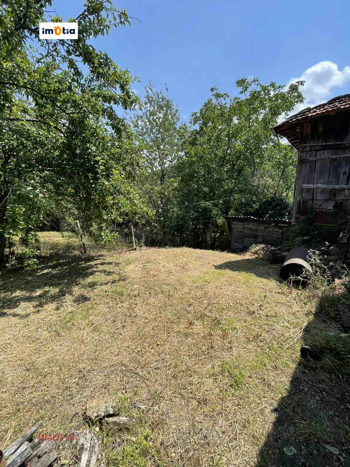 Продава КЪЩА, с. Терзийско, област Ловеч, снимка 7 - Къщи - 55383941