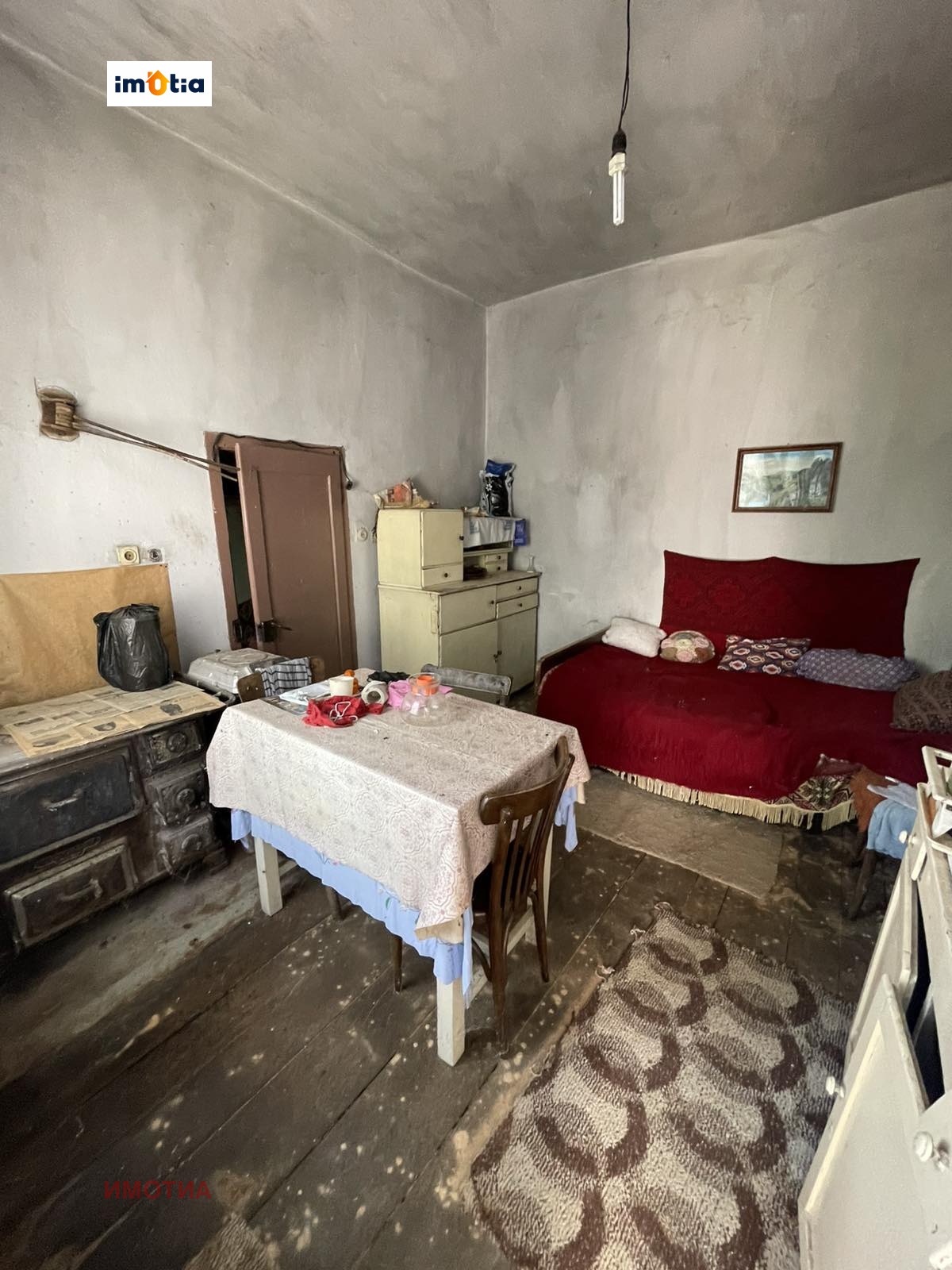 Продава КЪЩА, с. Терзийско, област Ловеч, снимка 15 - Къщи - 55383941