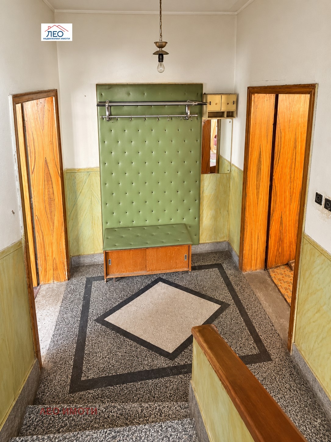 Продава КЪЩА, гр. Севлиево, област Габрово, снимка 6 - Къщи - 56572271