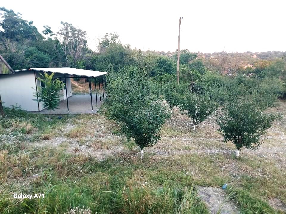 Продава ПАРЦЕЛ, гр. Русе, в.з. Русофили, снимка 2 - Парцели - 55611183