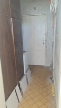 Продава 1-СТАЕН, гр. Плевен, Идеален център, снимка 5