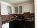 Продава 1-СТАЕН, гр. Бяла, област Варна, снимка 1