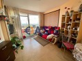 Продава 2-СТАЕН, с. Кошарица, област Бургас, снимка 1