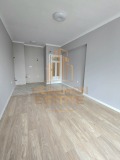 Продава 2-СТАЕН, гр. Варна, к.к. Св.Св. Константин и Елена, снимка 3
