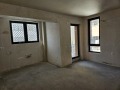 Продава 2-СТАЕН, гр. Стара Загора, Център, снимка 2