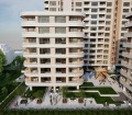 Продава 2-СТАЕН, гр. Бургас, Изгрев, снимка 3