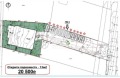 Продава 2-СТАЕН, гр. Варна, Изгрев, снимка 10