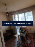 Продава 2-СТАЕН, гр. София, Люлин 1, снимка 4
