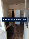 Продава 2-СТАЕН, гр. София, Люлин 1, снимка 1
