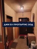 Продава 2-СТАЕН, гр. София, Люлин 1, снимка 6