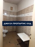 Продава 2-СТАЕН, гр. София, Люлин 1, снимка 2