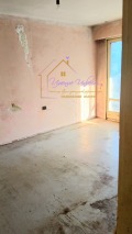Продава 3-СТАЕН, гр. Русе, Здравец Изток, снимка 1