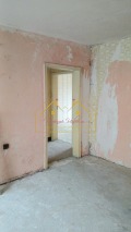 Продава 3-СТАЕН, гр. Русе, Здравец Изток, снимка 2
