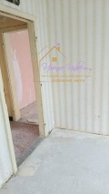 Продава 3-СТАЕН, гр. Русе, Здравец Изток, снимка 4