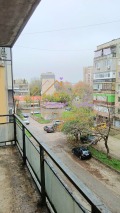 Продава 3-СТАЕН, гр. Русе, Здравец Изток, снимка 7