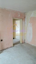 Продава 3-СТАЕН, гр. Русе, Здравец Изток, снимка 2