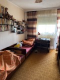 Продава 3-СТАЕН, гр. Плевен, Идеален център, снимка 2