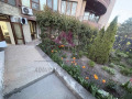 Продава 3-СТАЕН, гр. Варна, Бриз, снимка 8