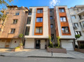 Продава 3-СТАЕН, гр. София, Оборище, снимка 7