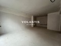 Продава 3-СТАЕН, гр. София, Овча купел 2, снимка 1