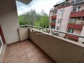 Продава 3-СТАЕН, гр. София, Овча купел 2, снимка 13