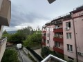 Продава 3-СТАЕН, гр. София, Овча купел 2, снимка 9