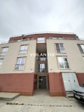 Продава 3-СТАЕН, гр. София, Овча купел 2, снимка 15