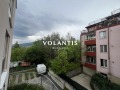Продава 3-СТАЕН, гр. София, Овча купел 2, снимка 16