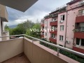 Продава 3-СТАЕН, гр. София, Овча купел 2, снимка 7