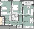 Продава 3-СТАЕН, гр. Пловдив, Тракия, снимка 14