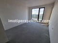 Продава 3-СТАЕН, гр. Пловдив, Тракия, снимка 3