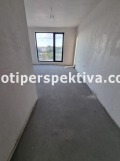 Продава 3-СТАЕН, гр. Пловдив, Тракия, снимка 5