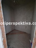 Продава 3-СТАЕН, гр. Пловдив, Тракия, снимка 9