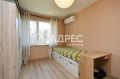 Продава 3-СТАЕН, гр. Бургас, Лазур, снимка 3