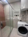 Продава 3-СТАЕН, гр. Бургас, Зорница, снимка 15