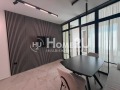 Продава 3-СТАЕН, гр. Бургас, Зорница, снимка 5