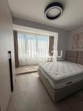 Продава 3-СТАЕН, гр. Бургас, Зорница, снимка 7