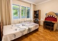 Продава 3-СТАЕН, гр. София, Стрелбище, снимка 5