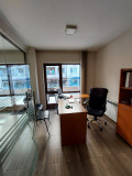 Продава 4-СТАЕН, гр. София, Борово, снимка 8