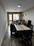 Продава 4-СТАЕН, гр. София, Борово, снимка 15