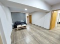 Продава 4-СТАЕН, гр. София, Борово, снимка 10