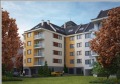 Продава 4-СТАЕН, гр. София, Витоша, снимка 2